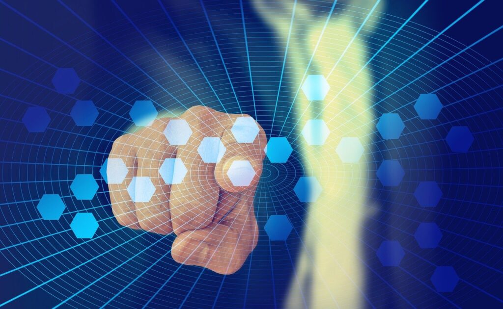 touch finger, blockchain, hexagon, network, connection, points, networking, networked, businessman, steering, logistics, information technology, interfaces, blockchain, blockchain, blockchain, blockchain, blockchain, hexagon, hexagon, logistics, logistics, logistics, logistics, information technology, information technology