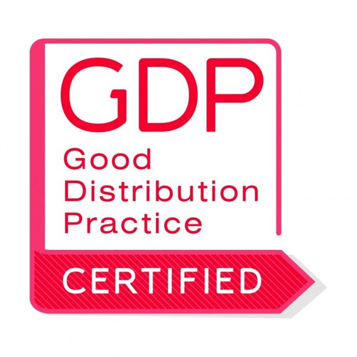 gdplogo