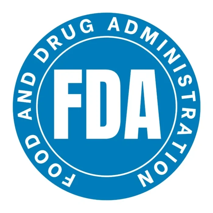 u-s--fda-warns-of-cybersecurity-risks-in-certain-patient-monitors